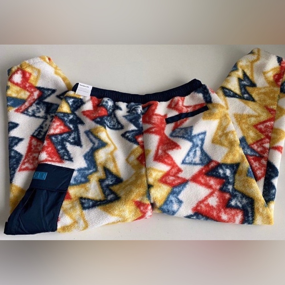 Men’s Jordan Essentials Statement Mountainside Fl… - image 7